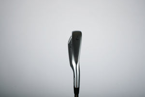 Mizuno JPX921 Tour