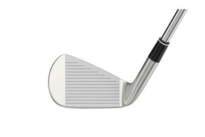 Srixon ZX5 MKII Irons