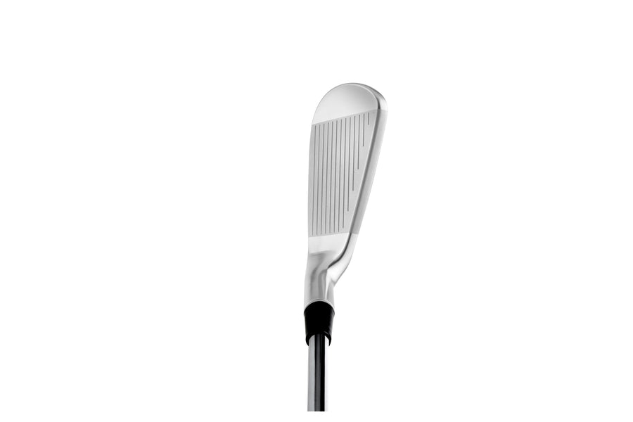 Vega VDC Irons