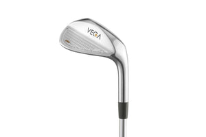 Vega Wedges VWY and VWX