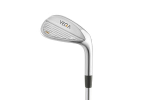 Vega Wedges VWY and VWX