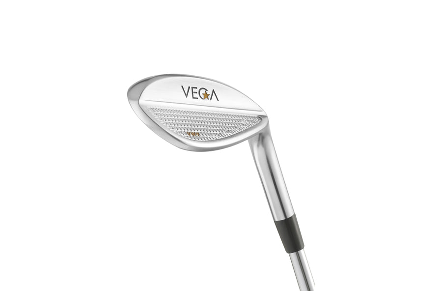 Vega Wedges VWY and VWX