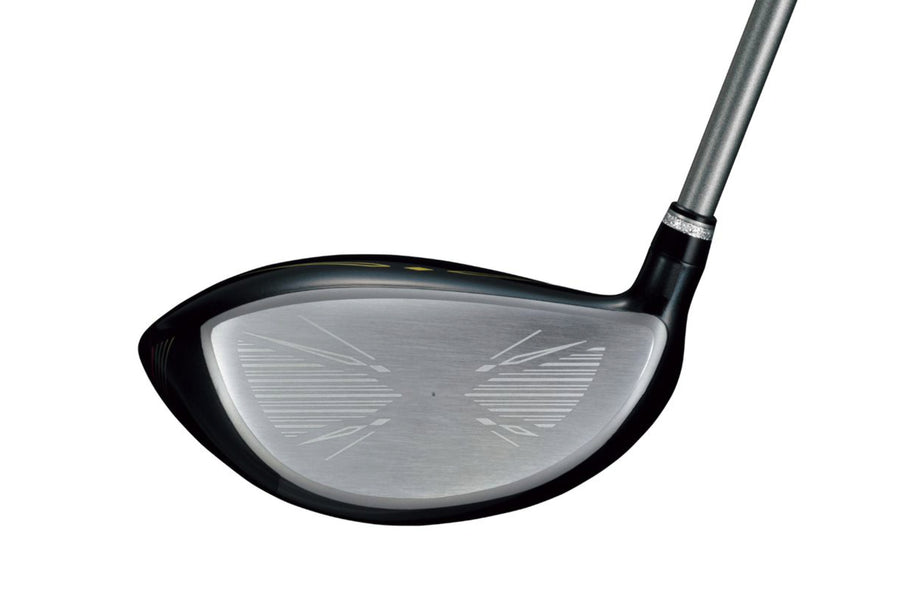 XXIO Prime Driver