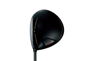 XXIO Prime Driver