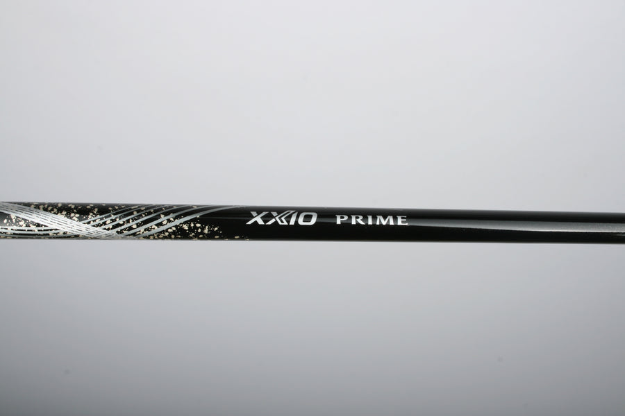 XXIO Prime Fairway Woods