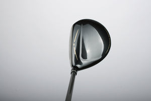 XXIO Prime Fairway Woods